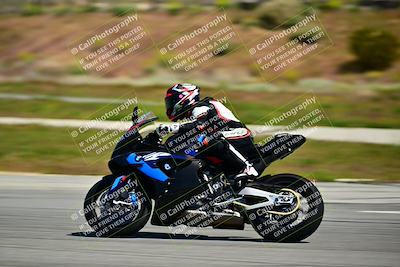 media/Apr-21-2024-TrackXperience (Sun) [[1a8d4e68db]]/Level 3/Session 3 (Turn 14)/